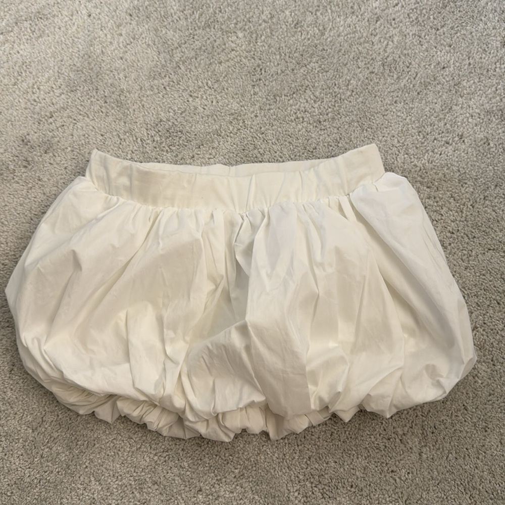 Toma skirt